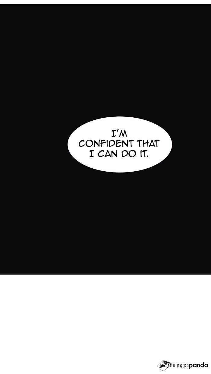 Tower of God Chapter 311 image 011